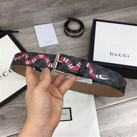 gucci gg belt knock off|gucci belt second copy.